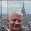 Barry.Walls - @barry.walls - TikTok
