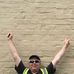 Barrie Walmsley - Facebook