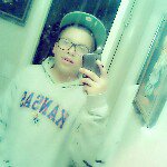barry booboo walmsley - @barrybooboowalmsley - Instagram