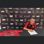 Barry Walmsley - @barrywalmsley - Instagram