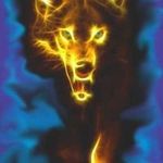 Barry Walmsley - @barrywalmsley2363 - Instagram