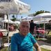 Barry Walmsley - Facebook