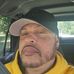 Barry Walmsley - Facebook