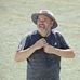Barry Walmsley - Facebook