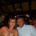 Barry Walmsley - Facebook