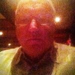Barry Walmsley - @walmsley_barry - Instagram