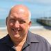 Barry Walmsley - Facebook