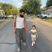 Barry Walmsley-Glenn - Facebook