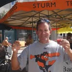 Barry Walpert - Facebook