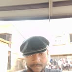 Wilbert Barwa - Facebook