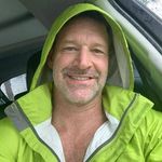 Barry Walter - @ahanuleo - Instagram