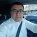 Barry Walter - Facebook
