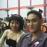 Barry Walter - @barrywalter2958 - Instagram