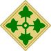 Barry Walter - Facebook