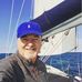 Barry Walter - Facebook