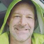 Barry Walter - @barrywaltx - Instagram