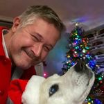 Barry walter - @barry_walter120 - Instagram