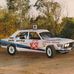 Barry Walter - Facebook
