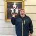Barry Walter - Facebook
