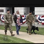 Barry Walter - @barry.walter.5477 - Instagram
