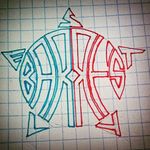 Barry Walter - @barry.s_style - Instagram