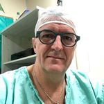 Barry Walter - @barry_walter99 - Instagram