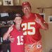 Barry Walter - Facebook