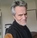 Barry Walter - Facebook