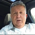 Barry walter - @barry_wal221 - Instagram