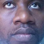 Barry Walter Mulungo - @mulungobarrywalter - Instagram