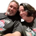 Barry Walter Woodbeck Jr. - @barrywoodbeck - Instagram
