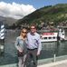 Barry Walz - Facebook