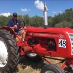 Barry Walz - @walzbarry - Instagram