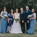 Barry Walz - Facebook