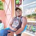 Barry Walza - Facebook