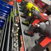 Barry Walmer - @mrsnappytools - TikTok