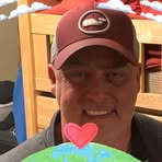 Barry Wampler - Facebook