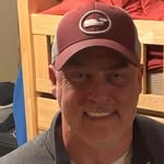 Barry Wampler - @wamplerbarry - Instagram