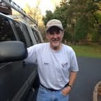 Barry Wampler - Facebook