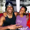 barry - @zena.barry224 - TikTok