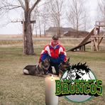 Barry H Wannamaker Sr. - Facebook