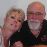 barry Laurie Wannamaker - @barrylauriewannamaker - Instagram