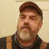 Barry Wanamaker - @barry.wanamaker - TikTok