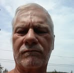 Barry Wannamaker - Facebook