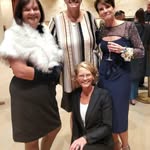 Debbie Barry-Wannamaker - @debbiebarrywannamaker - Instagram