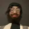 robtmb - @prodrobtmb - TikTok