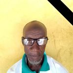 Amadou Waré Barry - Facebook