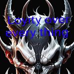 Barrie Ware - Facebook