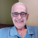 Barry Ware - @barry.ware.587 - Instagram