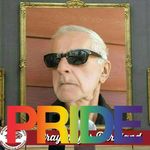 Barry Ware - @warebarryxicv_h - Instagram